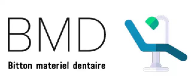 Bitton Materiel Dentaire