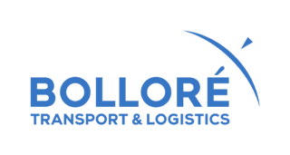 Bollore Logistic