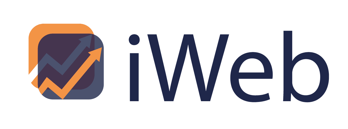 Iweb Marketing