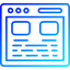 [bold]Site Internet[/bold]